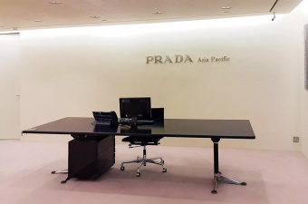 辦公室裝修中的細節決定成敗