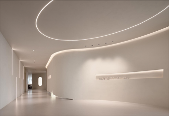 辦公室設(shè)計(jì)中的“綠色”：如何通過環(huán)保設(shè)計(jì)實(shí)