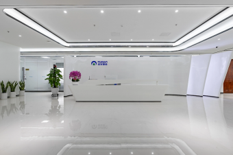 小空間，大智慧：巧妙設(shè)計(jì)打造高效辦公環(huán)境