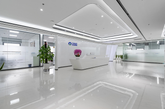 辦公室裝修中的“燈光設(shè)計”技巧：用光影打造