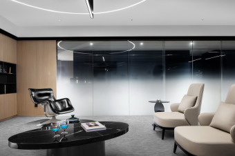 現(xiàn)代化辦公室設計——如何打造高效與美感兼?zhèn)?></a></div>
<div   id=